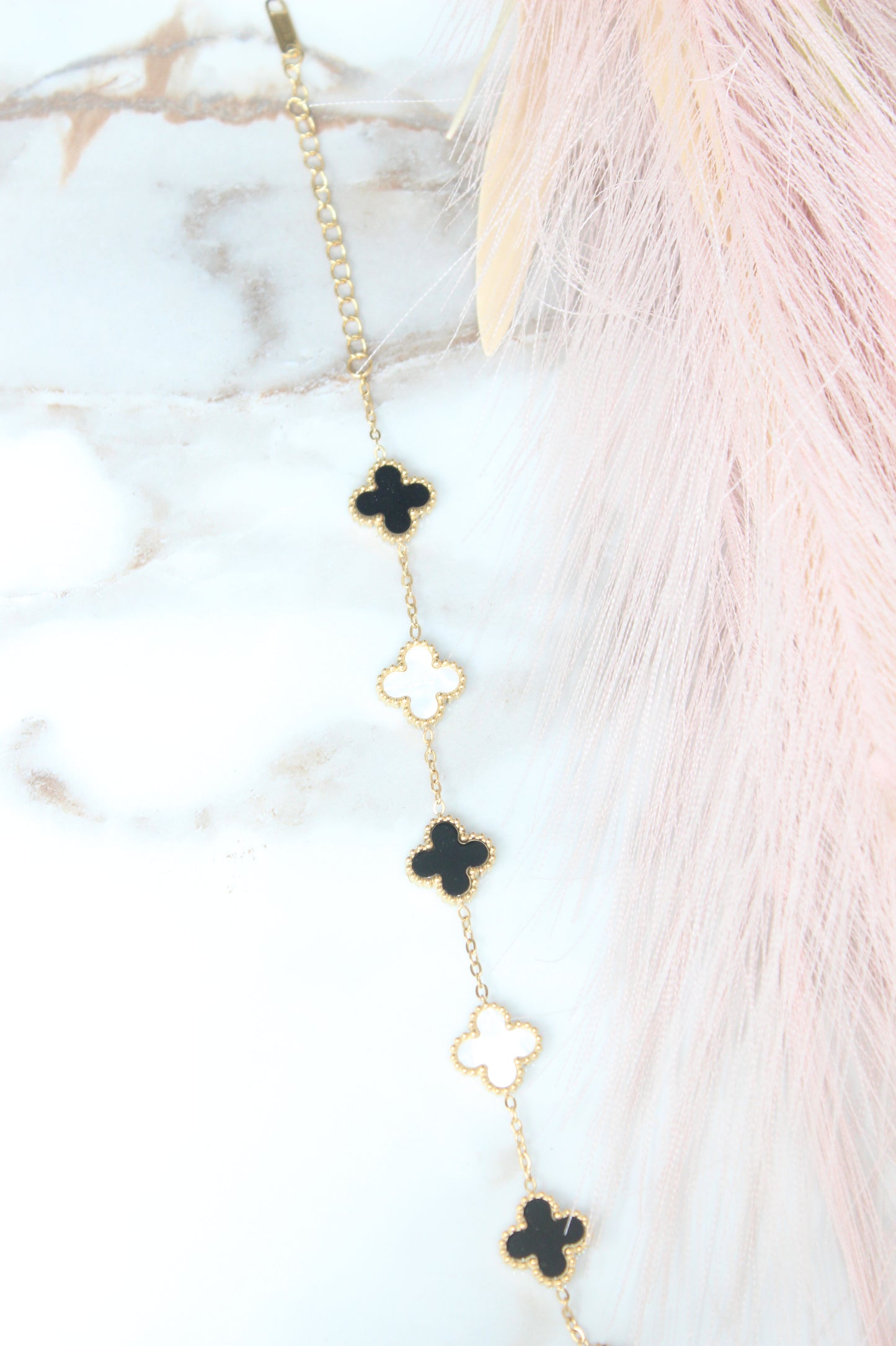 Van Cleef Bracelet